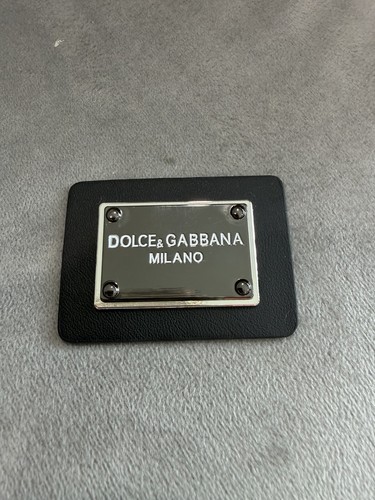 Targa emblema logo - , metallo