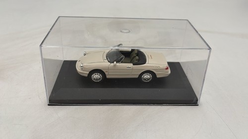 Dea85464 alfa romeo - dea85464,