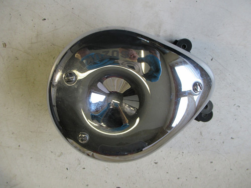 Suzuki 800 marauder af - marauder,