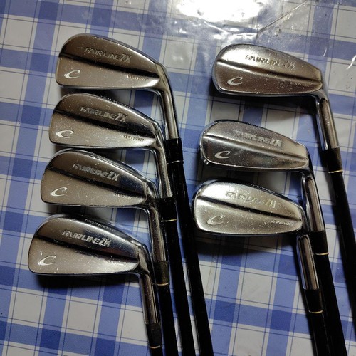 Aeon sports fairline - sports, set