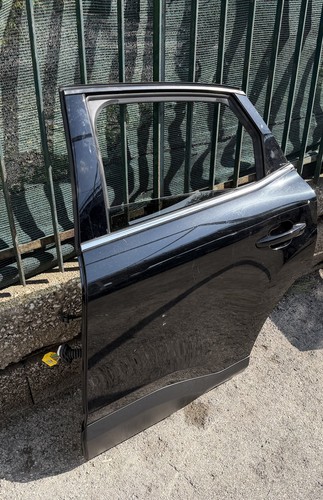 Ricambi auto usati porta - auto,