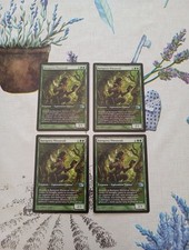 Lotto Mtg  Battipista Mwonvuli