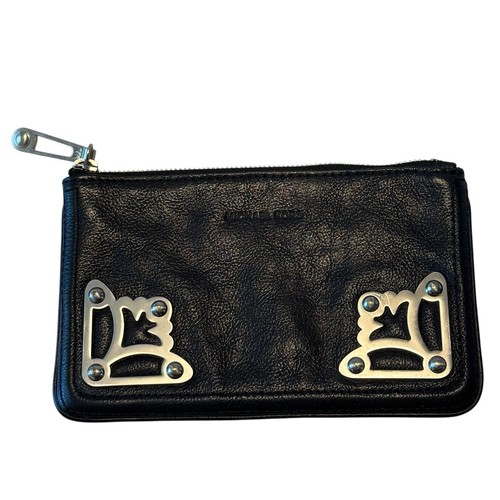 Michael kors borsa tracolla - michael,
