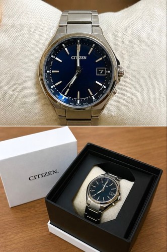 Citizen attesa cb1120 50l - cb1120,