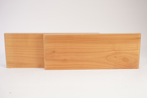 Sony dtc 77es guance legno - sony,