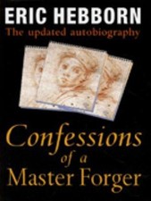 Confessions of a Master Forger