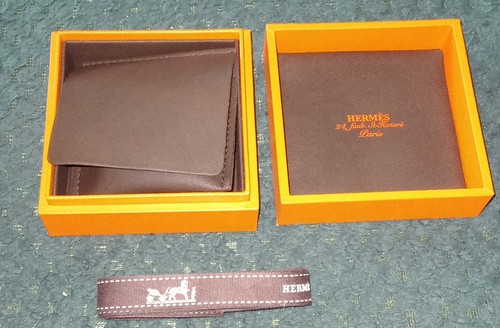 Boite box ecrin - /box/ecrin, pour