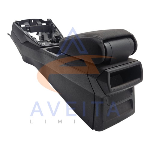 Bracciolo audi 2023 mk4 - a3,