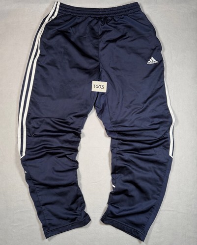 Pantaloni ginnastica adidas - pantaloni,