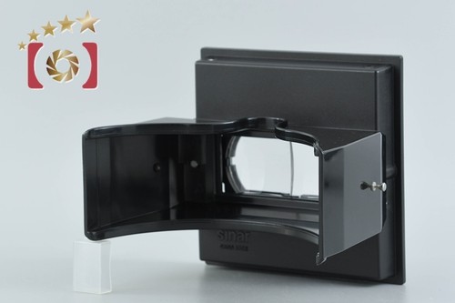 Sinar 471 lente di - 471.21,