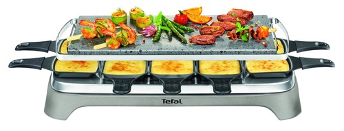 Appareil raclette - raclette, &