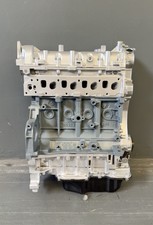 MOTORE NUOVO 1.3 MTJ EURO 6