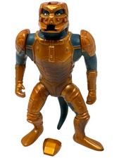 SAUROD - Funkt - 1986 Mexico