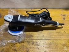 LUCIDATRICE Rupes Bigfoot ROTORBITALE Modello LHR21 MARK III MARK 3 PROFESSIONAL