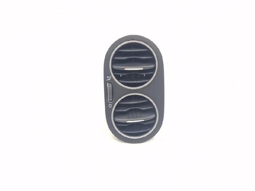5m0819704l81u bocchetta aria - bocchetta,