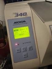 Microtomo