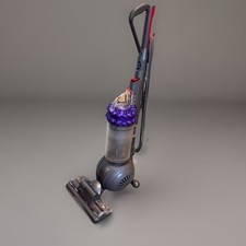 Dyson Cinetic Big Ball Animal
