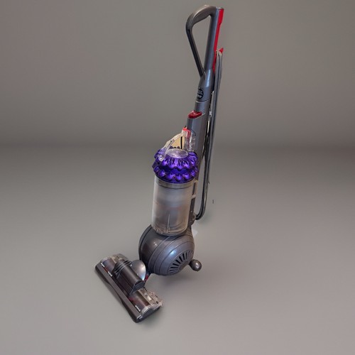 Dyson cinetic big - big, ball