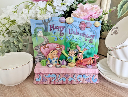 Disney traditions showcase - disney,