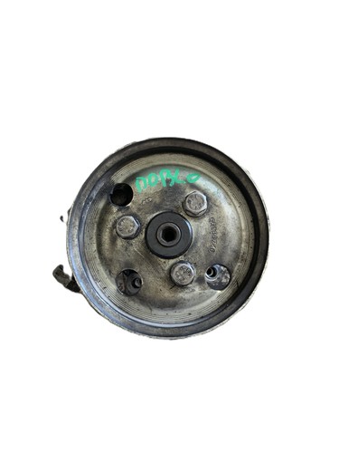 Pompa idroguida per fiat doblo - idroguida,