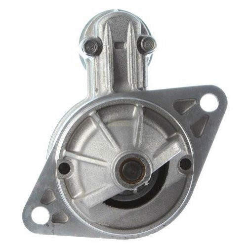 Motorino avviamento - 1x,