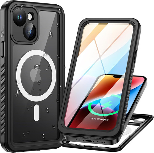 Lanhiem waterproof case - waterproof, per