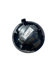 G102994D Ventola abitacolo PEUGEOT 207 1600 hdi 9HX 2006/2015