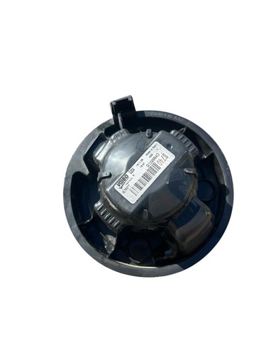 G102994d ventola abitacolo - g102994d,
