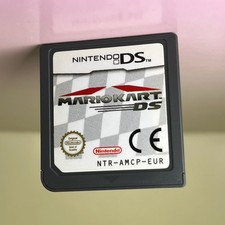 Mario Kart DS | Gioco per