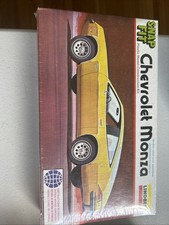 Lindberg 382 Scala 1/32