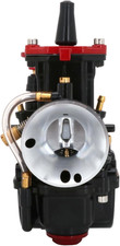 Carburatore 24Mm,Carburatore