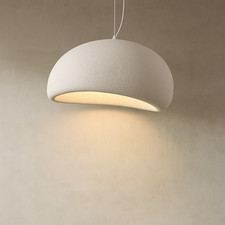 Lampada Sospensione Design