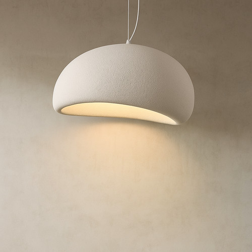 Lampada sospensione design - lampada,