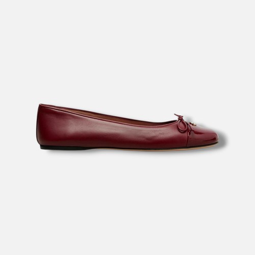 Ballerine gucci donna - ballerine,