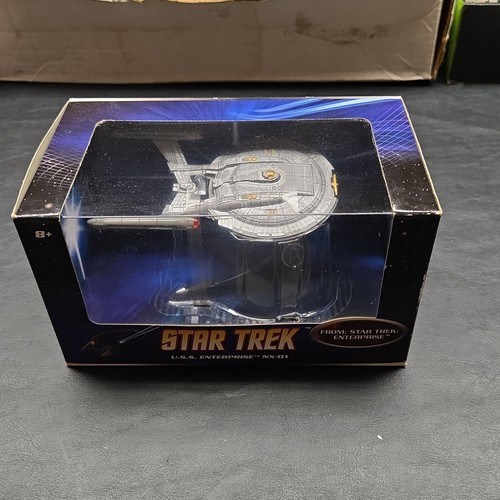 Star trek hot wheels - trek,