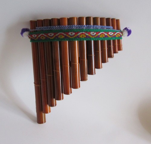 Pipe per padelle - , artigianali