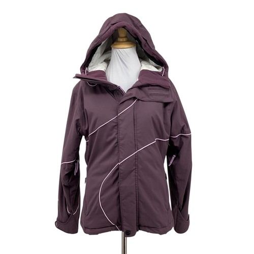 Giacca billabong donna - giacca,