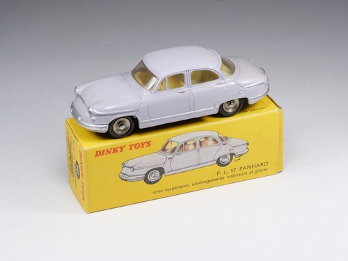 Dinky toys france 547 - -,