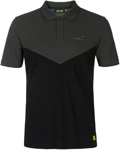 Polo valentino rossi motogp - polo,
