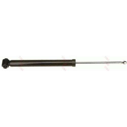 Trw ammortizzatori - 2x,