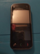 Cellulare Nokia N97 - RM-555