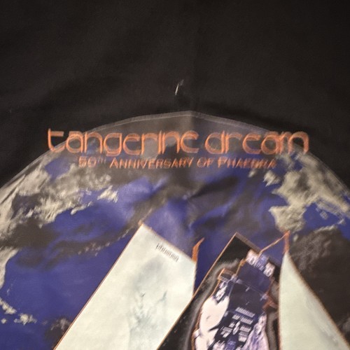 Shirt concerto tangerine - concerto,