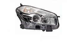 FARO FANALE PROIETTORE