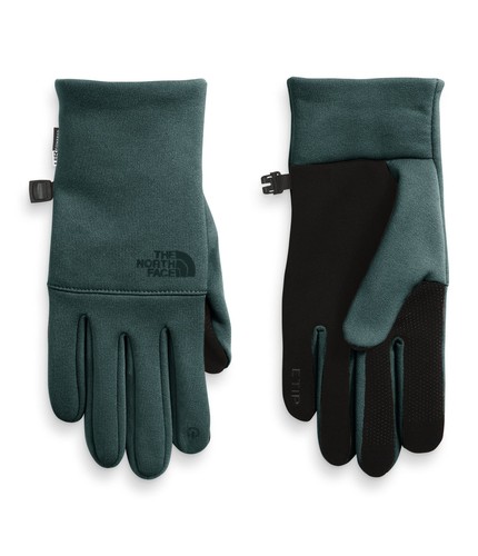 The north face etip guanto - the,