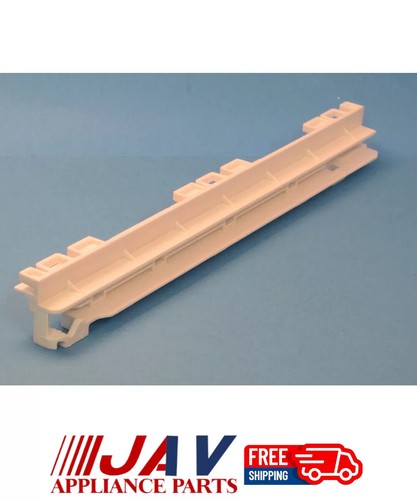 Pista frigorifero maytag oem - pista,