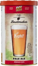 MALTO PALE ALE PER BIRRA