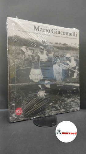 Giacomelli mario maggia - ,,