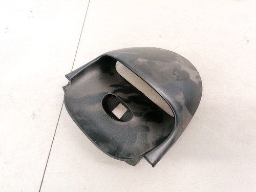 96403133yf assetto interno per - 96403133yf,