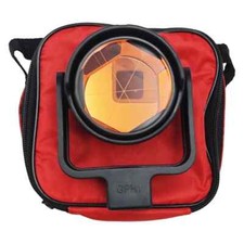 Gpr1 prisma rilievo - gpr1,