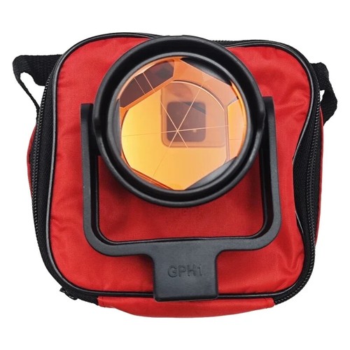 Gpr1 reflective surveying - reflective,